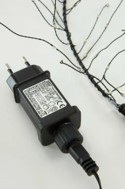 PORTIA LED Krans ø 80 Cm