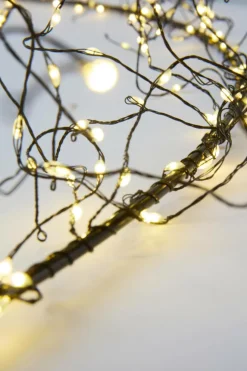 PORTIA LED Krans ø 60 Cm