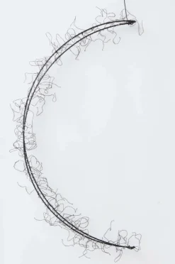 PORTIA LED Krans ø 60 Cm