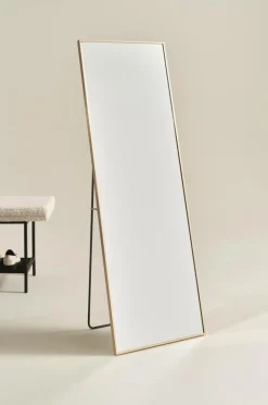 POSEY Spegel - 150 Cm