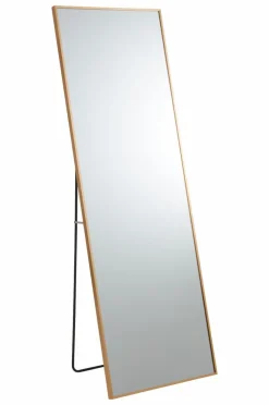 POSEY Spegel - 150 Cm