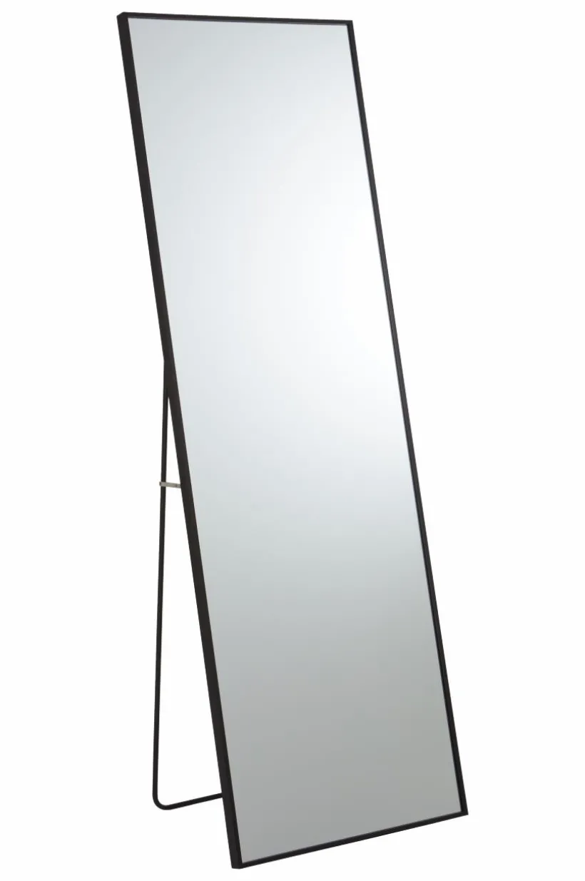 POSEY Spegel - 150 Cm