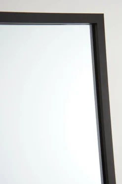 POSEY Spegel - 150 Cm