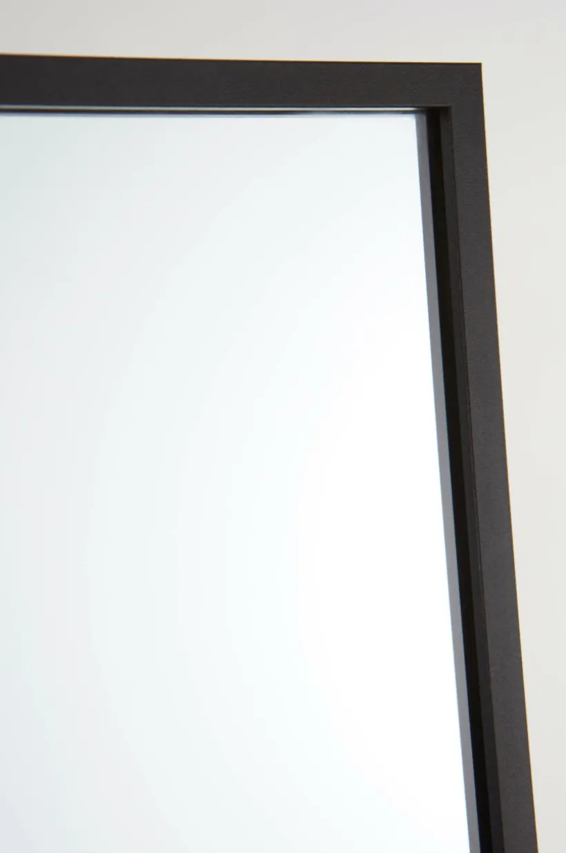 POSEY Spegel - 150 Cm