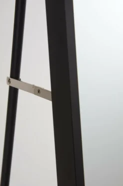 POSEY Spegel - 150 Cm