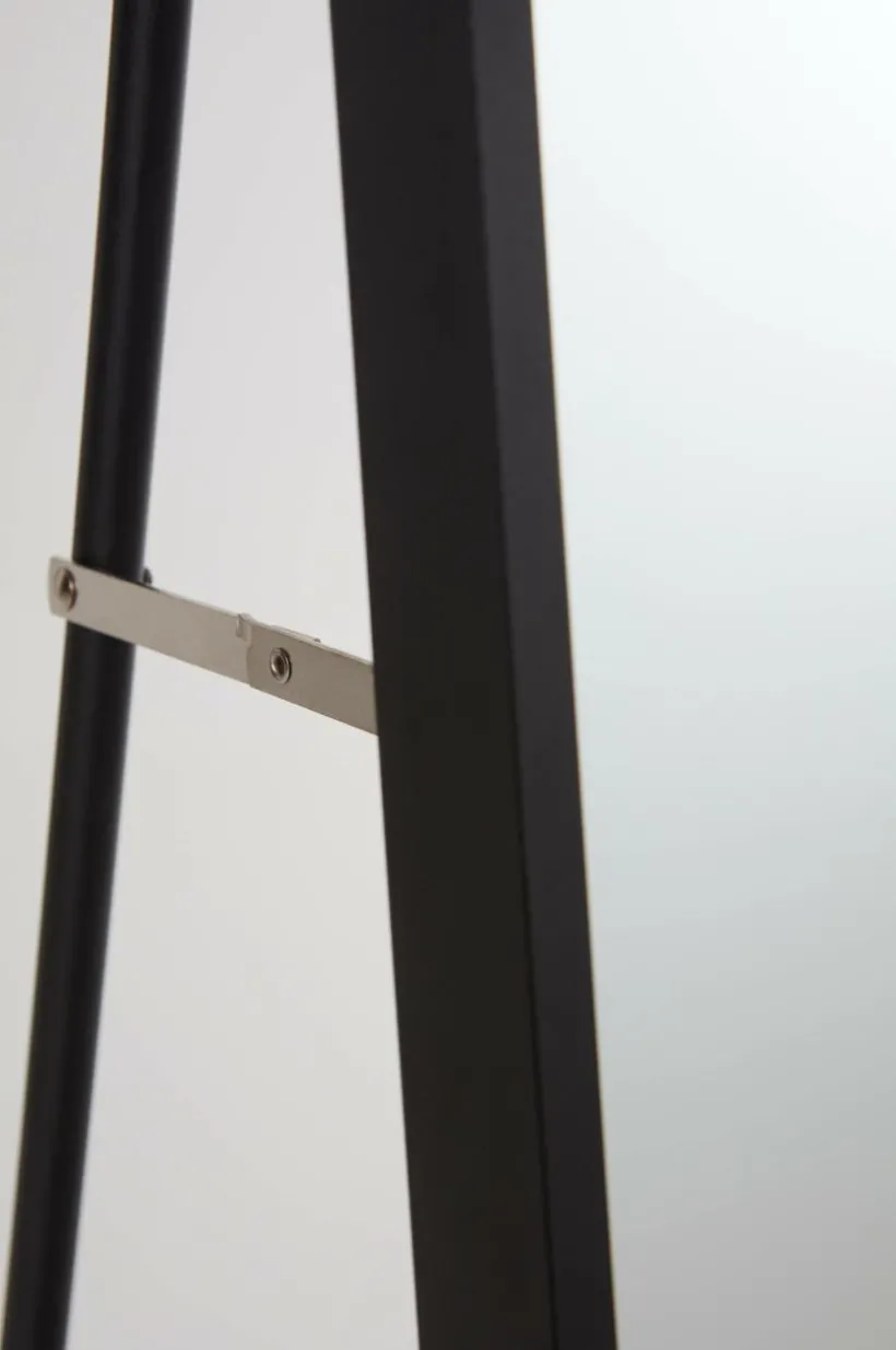 POSEY Spegel - 150 Cm