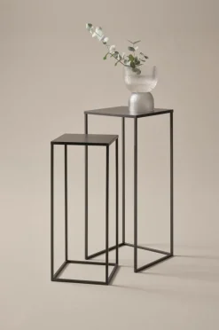 POTTERY Piedestal 2-pack