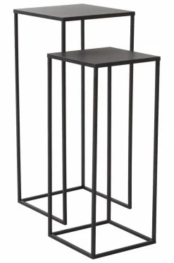 POTTERY Piedestal 2-pack