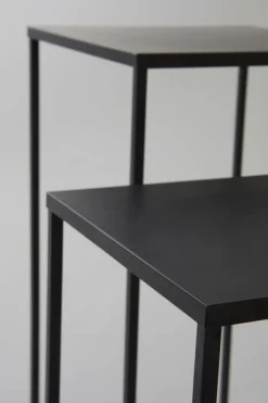 POTTERY Piedestal 2-pack