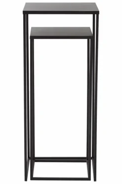 POTTERY Piedestal 2-pack