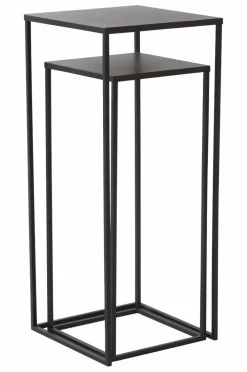 POTTERY Piedestal 2-pack