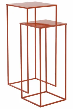 POTTERY Piedestal 2-pack