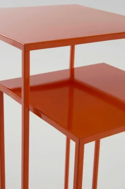 POTTERY Piedestal 2-pack