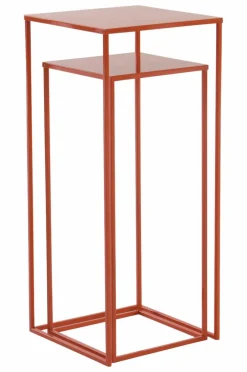 POTTERY Piedestal 2-pack