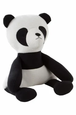 POVEL Mjukisdjur - Ekologisk