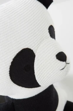 POVEL Mjukisdjur - Ekologisk