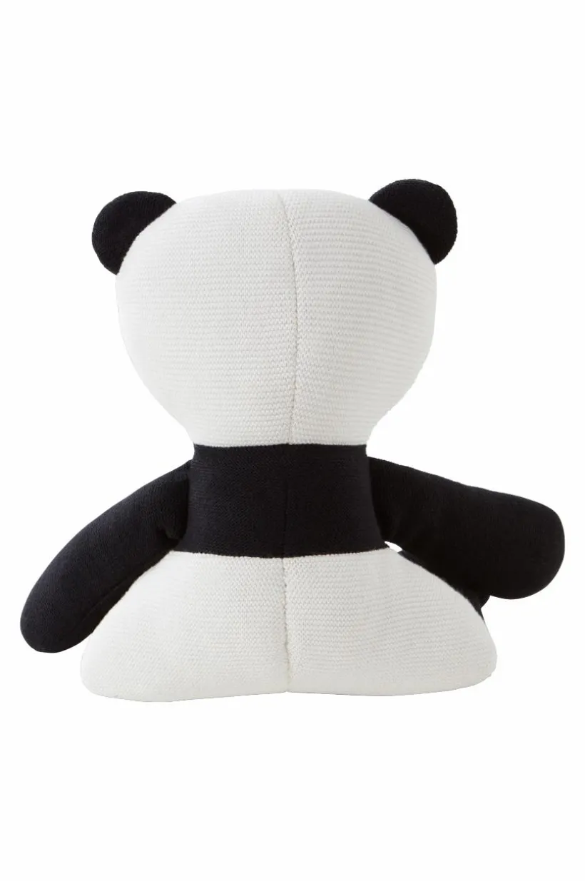 POVEL Mjukisdjur - Ekologisk