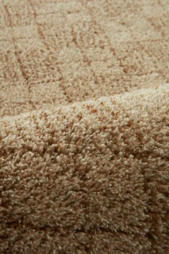 PRATO Ullmatta 200x300 Cm