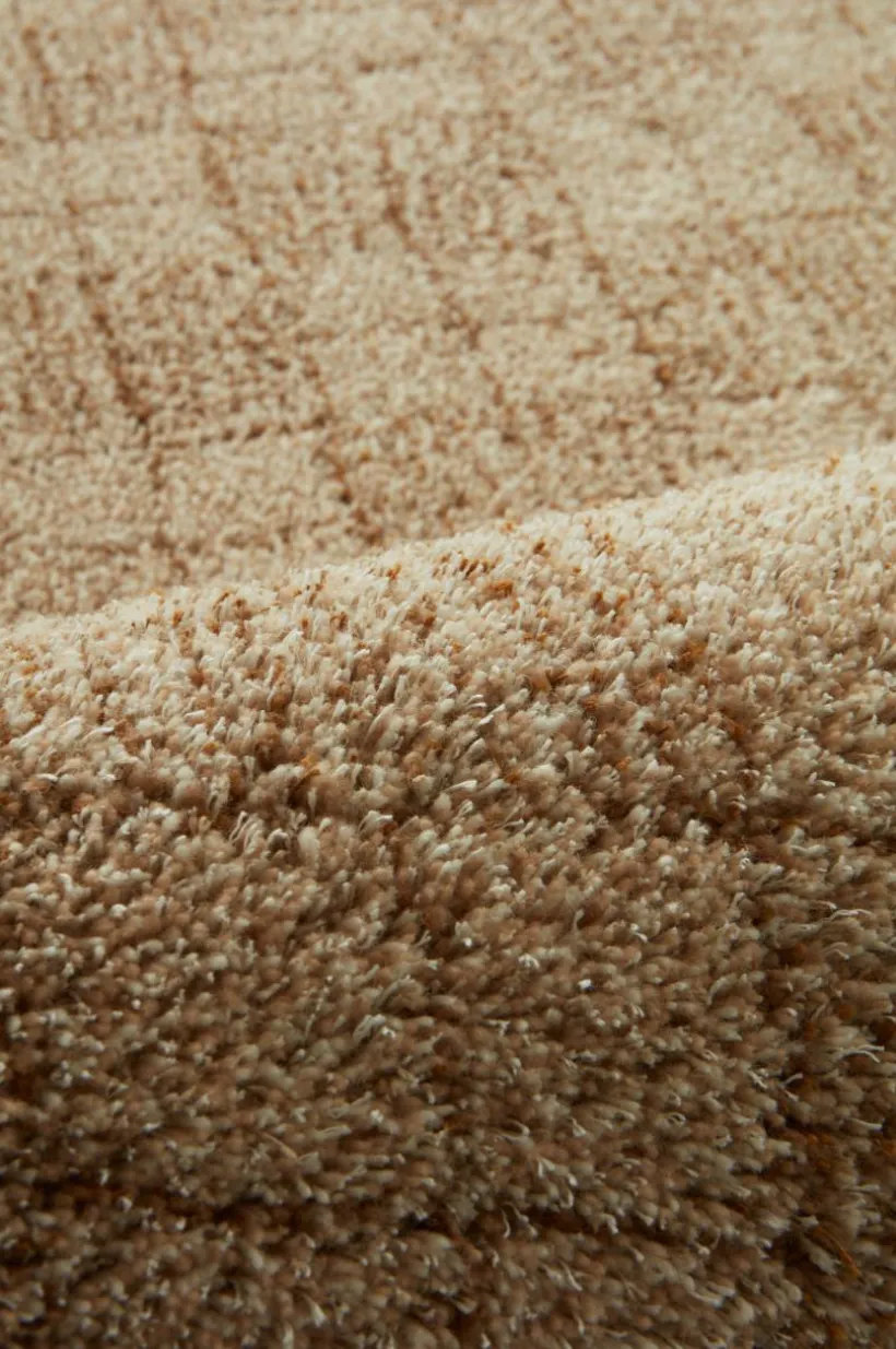 PRATO Ullmatta 200x300 Cm