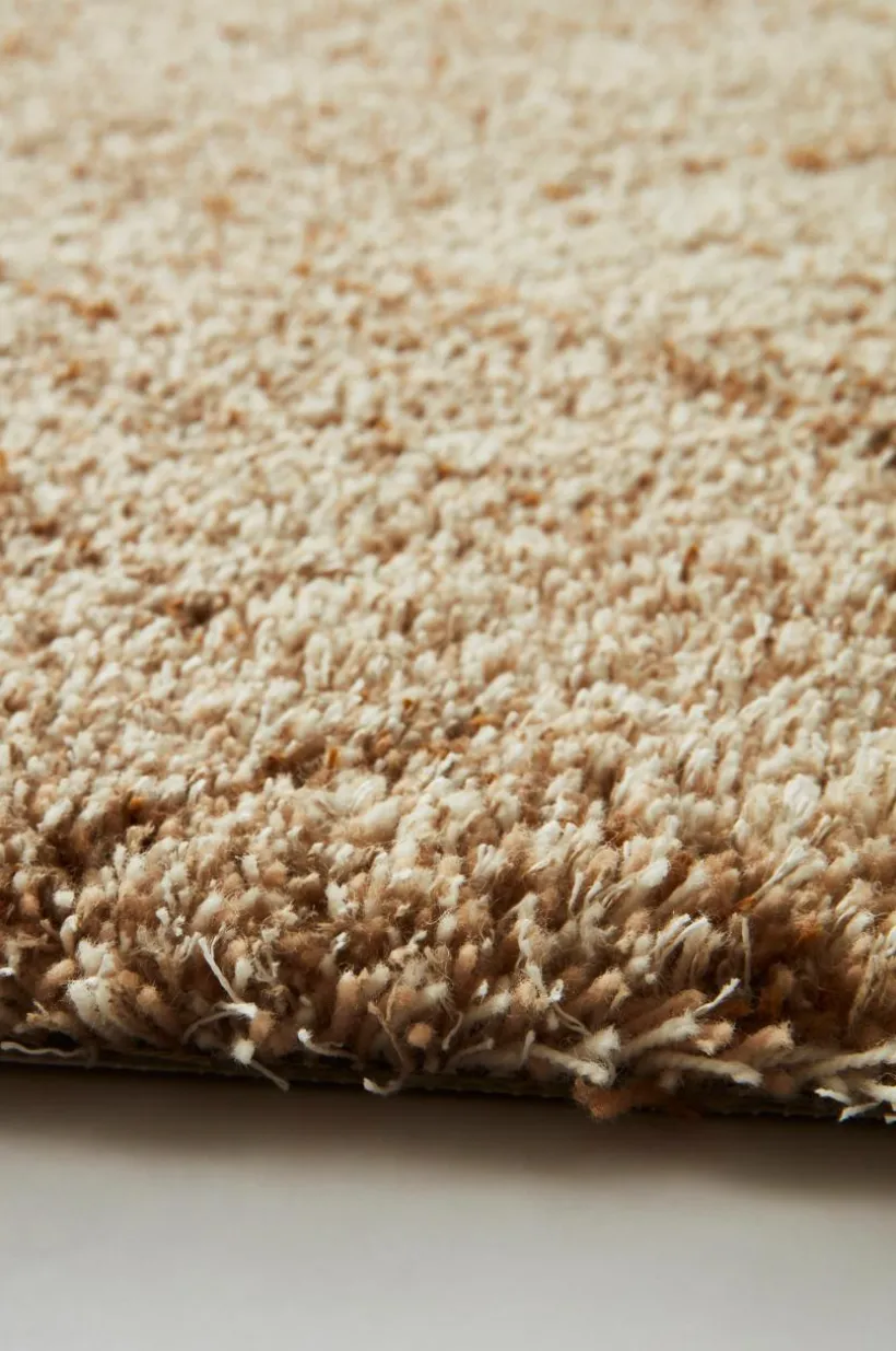 PRATO Ullmatta 200x300 Cm