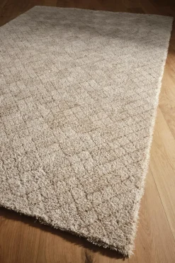 PRATO Ullmatta 200x300 Cm