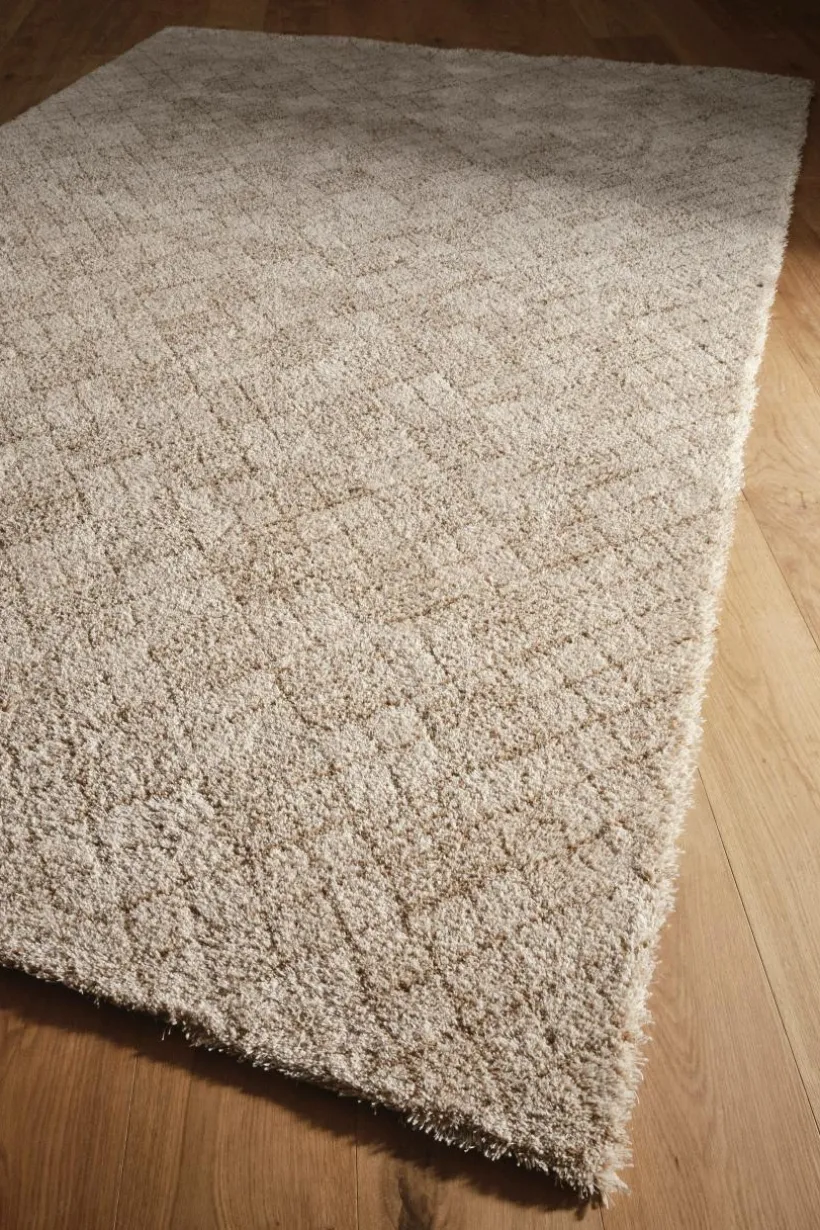 PRATO Ullmatta 200x300 Cm