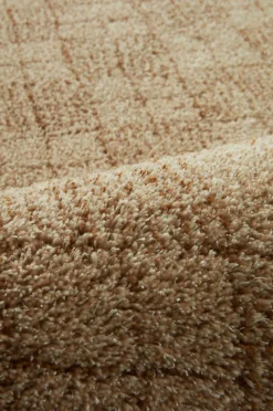 PRATO Ullmatta 200x300 Cm