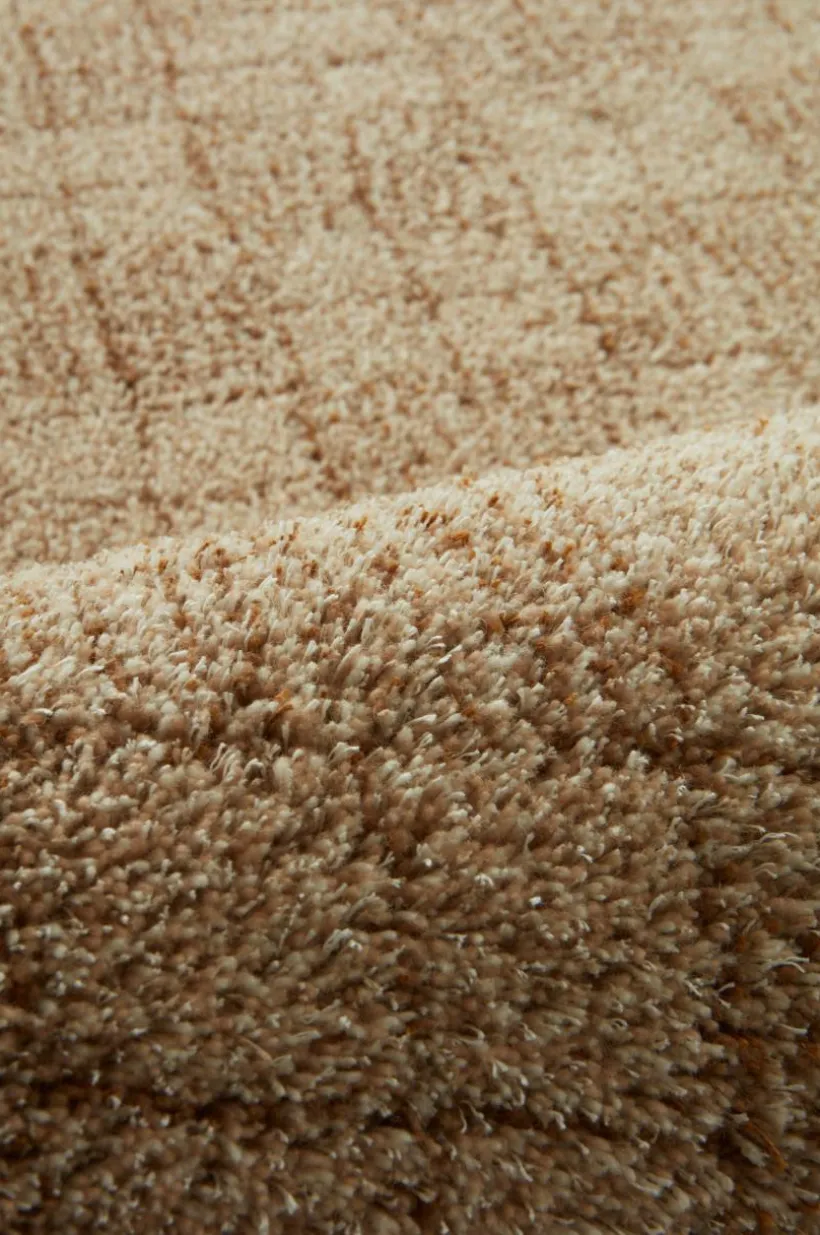 PRATO Ullmatta 200x300 Cm