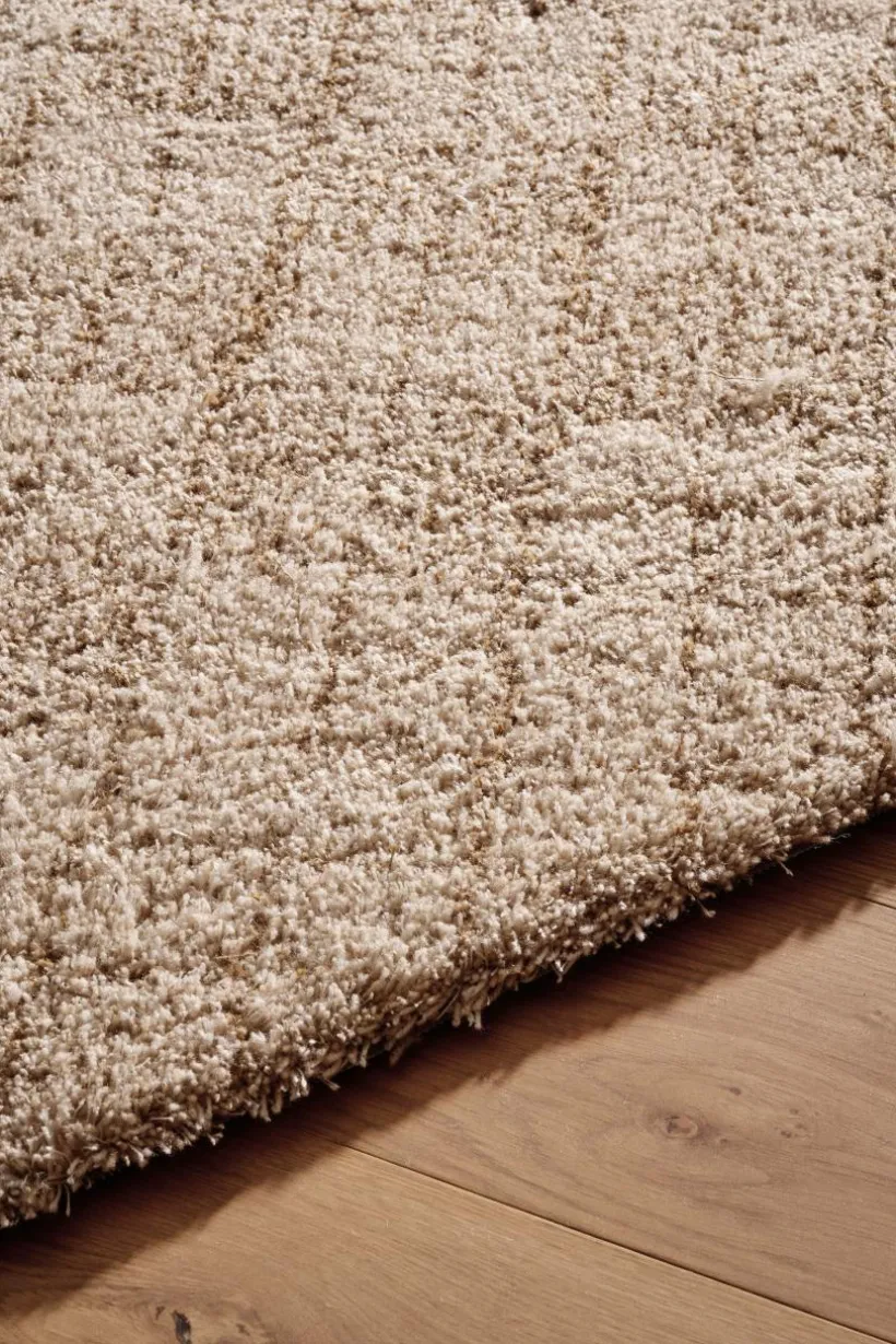 PRATO Ullmatta 200x300 Cm