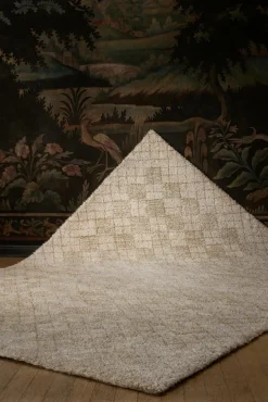 PRATO Ullmatta 200x300 Cm