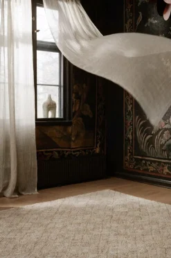 PRATO Ullmatta 200x300 Cm