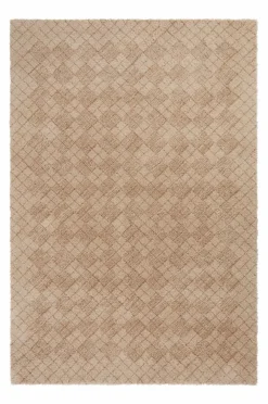 PRATO Ullmatta 200x300 Cm