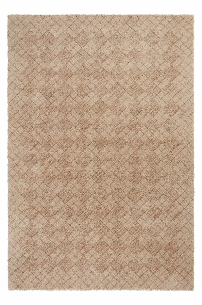 PRATO Ullmatta 200x300 Cm