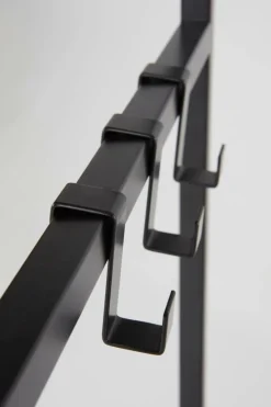 PRESTON Klädhängare