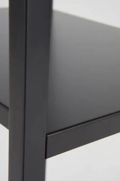 PRESTON Klädhängare