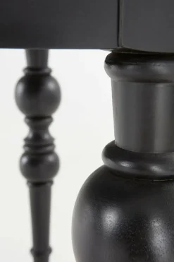 PRINCETON Matbord 90x175 Cm