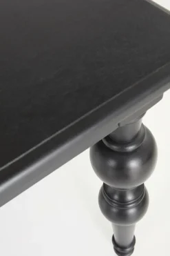 PRINCETON Matbord 90x175 Cm