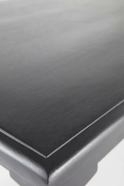 PRINCETON Matbord 90x175 Cm