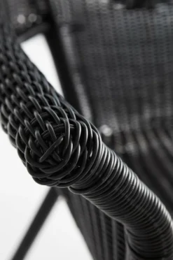 PROVENCE Karmstol 2-pack