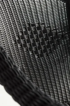 PROVENCE Karmstol 2-pack