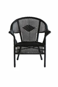 PROVENCE Karmstol 2-pack