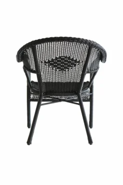 PROVENCE Karmstol 2-pack