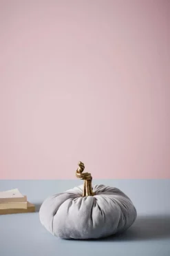 PUMPIS Dekoration ø 21,8 Cm