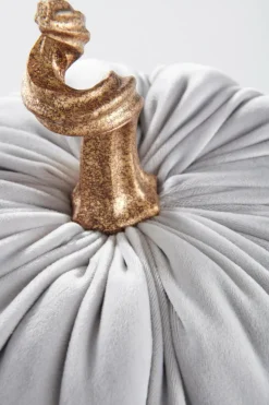 PUMPIS Dekoration ø 21,8 Cm