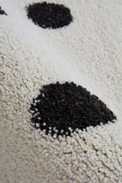 PUNTO Luggmatta ø 160 Cm