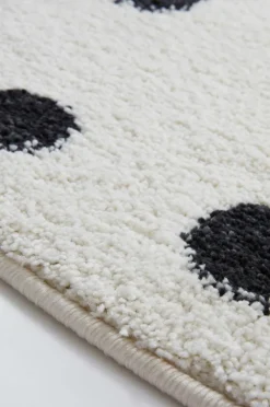 PUNTO Luggmatta ø 160 Cm