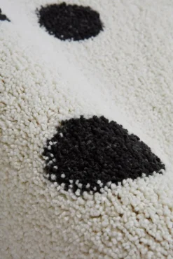 PUNTO Luggmatta ø 160 Cm