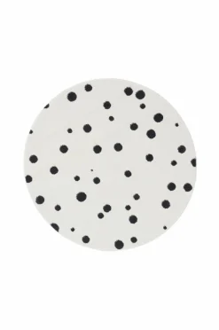 PUNTO Luggmatta ø 160 Cm