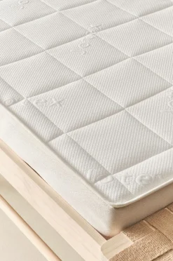 QUARTO Madrass Medium 70x160 Cm