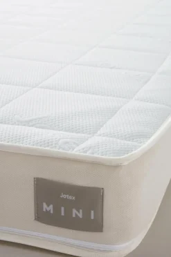 QUARTO Madrass Medium 70x160 Cm